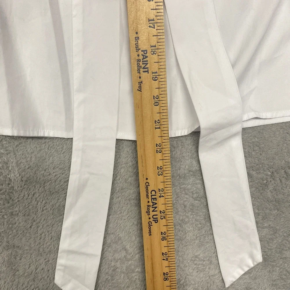 Madewell madwell neck